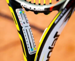 Scoring Right Portable Tennis Scorekeeper -RacquetDepot scoring right portable tennis scorekeeper babolat example 40879 22878.1698773162