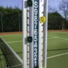 Sho-Court Tennis Scoreboard -RacquetDepot sho court tennis scoreboard 1 9 26201 34960.1698772371