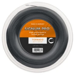 Signum Pro Tornado 17 1.23mm 200M Reel