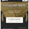 Signum Pro Firestorm 16 1.30mm Set -RacquetDepot signum pro firestorm 16 1 30mm set new 04261.1756832484