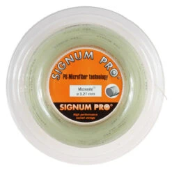 Signum Pro Micronite 16L 1.27mm 200M Reel