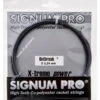 Signum Pro Outbreak 17 1.24mm Set -RacquetDepot signum pro outbreak 1 24mm set 78742 61666.1698771554