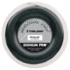 Signum Pro Outbreak 18 1.18mm 200M Reel -RacquetDepot signum pro outbreak 18 1 18mm 200m reel 23156 65092.1698772758