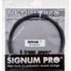 Signum Pro Outbreak 18 1.18mm Set -RacquetDepot signum pro outbreak 18 1 18mm set 32362 82573.1698772759