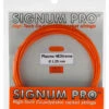 Signum Pro Plasma HEXtreme 17 1.25mm Set -RacquetDepot signum pro plasma hextreme 17 1 25mm set 92186 08108.1698771546