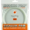 Signum Pro Plasma HEXtreme Pure 17 1.25mm Set -RacquetDepot signum pro plasma hextreme pure 17 1 25mm set 41839 45919.1698772761