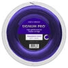 Signum Pro Thunderstorm 17 1.24mm 200M Reel -RacquetDepot signum pro thunderstorm 17 1 24mm 200m reel 48896 53111.1698771504