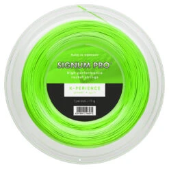 Signum Pro X-Perience 17 1.24mm 200M Reel