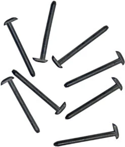 Rab SL2 3.10mm X 35mm Squash Grommets 20 Pack