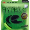 Solinco Hyper-G Soft 16L 1.25mm Set -RacquetDepot solinco hyper g soft 16l 1 25mm set 24812 71061.1698772493