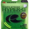 Solinco Hyper-G Soft 18 1.15mm Set 2 Solinco Hyper-G Soft 18 1.15mm Set -RacquetDepot solinco hyper g soft 18 1 15mm set 85380 18470.1698772495