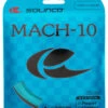 Solinco Mach-10 17 1.20mm Set -RacquetDepot solinco mach 10 17 1 20mm set 81132.1743583106