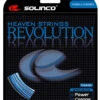 Solinco Revolution 16 1.30mm Set -RacquetDepot solinco revolution 16 1 30mm set 72476 69958.1698771870