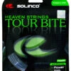 Solinco Tour Bite 18 1.15mm Set -RacquetDepot solinco tour bite 18 1 15mm set 84123 57500.1698771784