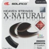 Solinco X-Natural 17 1.20mm Set -RacquetDepot solinco x natural 17 1 20mm set 42780 77730.1698772924