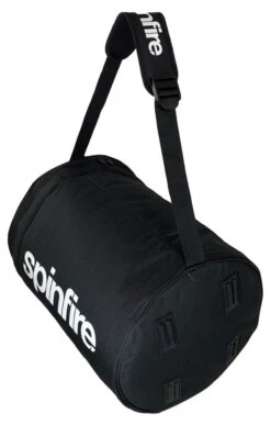 Spinfire Ball Carry Bag -RacquetDepot spinfire ball carry bag 2 73130 69060.1698773677