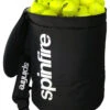 Spinfire Ball Carry Bag -RacquetDepot spinfire ball carry bag 3 44793 82837.1698773678