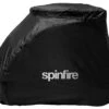 Spinfire Ball Machine Cover -RacquetDepot spinfire ball machine cover 43327 72425.1698770475