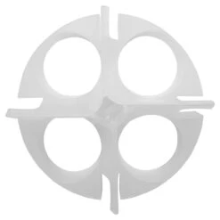 Spinfire Carousel -RacquetDepot spinfire carousel v2 37828 82820.1698773116