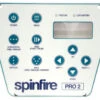 Spinfire Control Panel -RacquetDepot spinfire control panel v1 55285 52927.1756824742