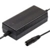 Spinfire AC Mains Power Supply -RacquetDepot spinfire external ac mains power supply 88720 64914.1698772373