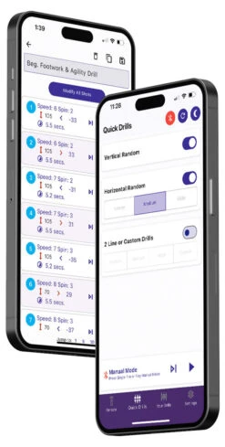 Spinfire Pickleball Ball Machine -RacquetDepot spinfire pickleball ball machine app2 25604.1732383195