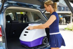 Spinfire Pickleball Ball Machine -RacquetDepot spinfire pro 2 tennis ball machine car 16524 29260.1721594610.1280.1280 43193.1732383193