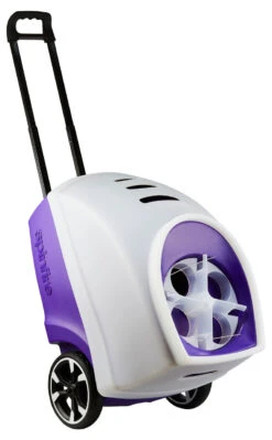 Spinfire Pickleball Ball Machine -RacquetDepot spinfire pro 2 tennis ball machine handles 47410 78146.1721594610.1280.1280 86874.1732383193