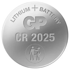 Spinfire Remote Battery