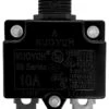 Spinfire Reset Switch -RacquetDepot spinfire reset switch 10587 36463.1698773380