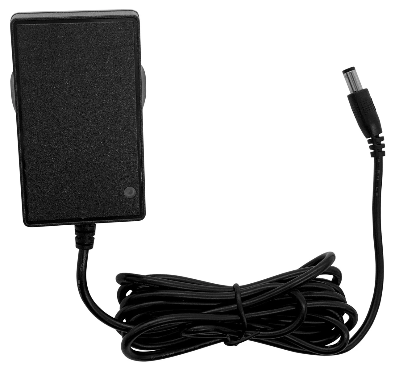 Sports Tutor Ball Machine Battery Charger 3 Sports Tutor Ball Machine Battery Charger