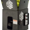 Sports Tutor Tennis Cube Tennis Ball Machine -RacquetDepot sports tutor tennis cube tennis ball machine 25904 79996.1698770445