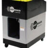 Sports Tutor Tennis Shotmaker Deluxe Player Mains Tennis Ball Machine -RacquetDepot sports tutor tennis shotmaker deluxe player mains tennis ball machine 36122 35171.1698770474