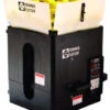 Sports Tutor Tennis Tutor Plus Player Tennis Ball Machine 2 Sports Tutor Tennis Tutor Plus Player Tennis Ball Machine -RacquetDepot sports tutor tennis tutor plus player tennis ball machine 59798 18727.1698770464