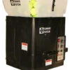 Sports Tutor Tennis Tutor Plus Tennis Ball Machine -RacquetDepot sports tutor tennis tutor plus tennis ball machine 84338 51416.1698770462