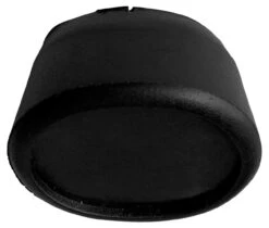 Squash Racquet Replacement Butt Cap