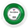 Tecnifibre 305 17L 1.20mm Squash 200M Reel -RacquetDepot tecnifibre 305 17 1 20mm squash 200m reel 80364 81706.1698769603