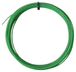 Tecnifibre 305 17L 1.20mm Squash Set -RacquetDepot tecnifibre 305 17 1 20mm squash set non retail 05205 74834.1698769600