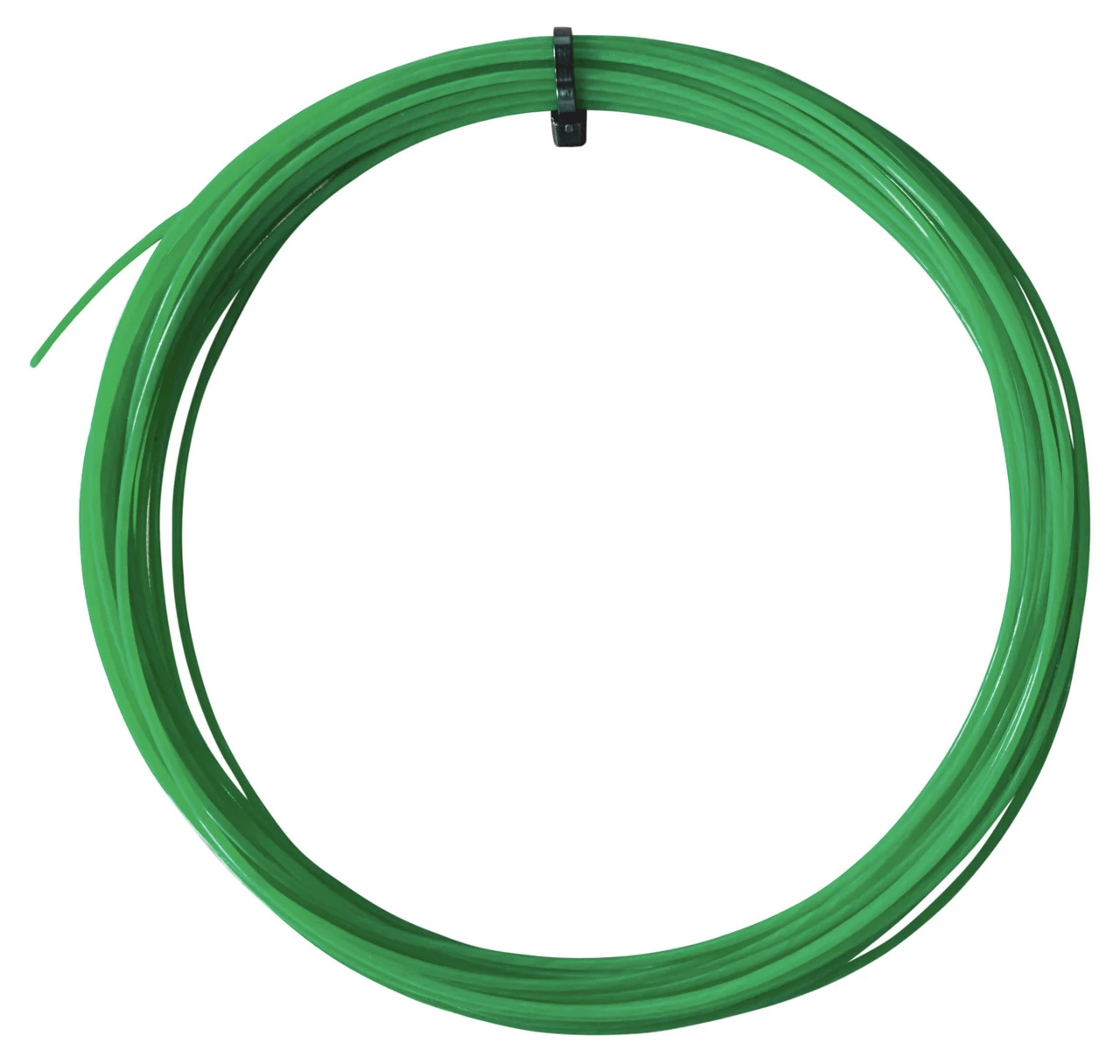 Tecnifibre 305 18 1.10mm Squash Set 4 Tecnifibre 305 18 1.10mm Squash Set - Image 2