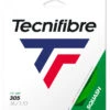 Tecnifibre 305 18 1.10mm Squash Set -RacquetDepot tecnifibre 305 18 1 10mm squash set 43467 66956.1711258400 1
