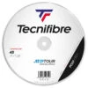 Tecnifibre 4S 17 1.25mm 200M Reel 1 Tecnifibre 4S 17 1.25mm 200M Reel -RacquetDepot tecnifibre blackcode 4s 17 1 25mm 200m reel 26597 59967.1698771369