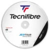 Tecnifibre 4S 18 1.20mm 200M Reel 2 Tecnifibre 4S 18 1.20mm 200M Reel -RacquetDepot tecnifibre blackcode 4s 18 1 20mm 200m reel 64823 67279.1698771318