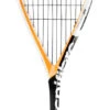 Tecnifibre Carboflex 135 Airshaft Squash Racquet