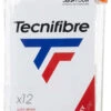 Tecnifibre Contact Pro Overgrip 12 Pack