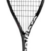 Tecnifibre Cross Shot 2023 Squash Racquet -RacquetDepot tecnifibre cross shot 2023 squash racquet 31958 10222.1698773715