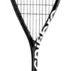 Tecnifibre Cross Speed 2023 Squash Racquet 2 Tecnifibre Cross Speed 2023 Squash Racquet -RacquetDepot tecnifibre cross speed 2023 squash racquet 03730 41813.1698773716