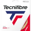 Tecnifibre Duramix HD 15L 1.35mm Set -RacquetDepot tecnifibre duramix hd 15l 1 35mm set 64335 52770.1698771101