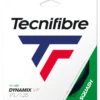 Tecnifibre Dynamix VP 16L 1.25mm Squash Set -RacquetDepot tecnifibre dynamix vp 16l 1 25mm squash set 68722 26557.1698772405