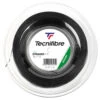 Tecnifibre Dynamix VP 18 1.15mm Squash 200M Reel -RacquetDepot tecnifibre dynamix vp 18 1 15mm squash 200m reel 30329 80709.1698772402