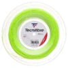 Tecnifibre HDMX 17 1.25mm 200M Reel 2 Tecnifibre HDMX 17 1.25mm 200M Reel -RacquetDepot tecnifibre hdmx 17 1 25mm 200m reel 24320 28617.1698772273